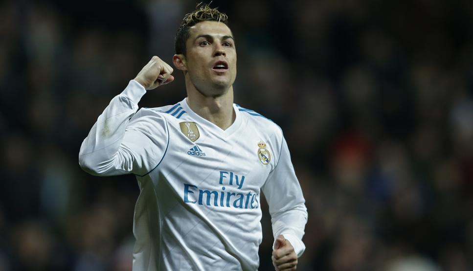 记者：莱万特已拒绝莫斯科中央陆军为埃永开出的3000万欧报价（记者：莫斯科中央陆军3000万欧求购埃永遭莱万特拒绝）