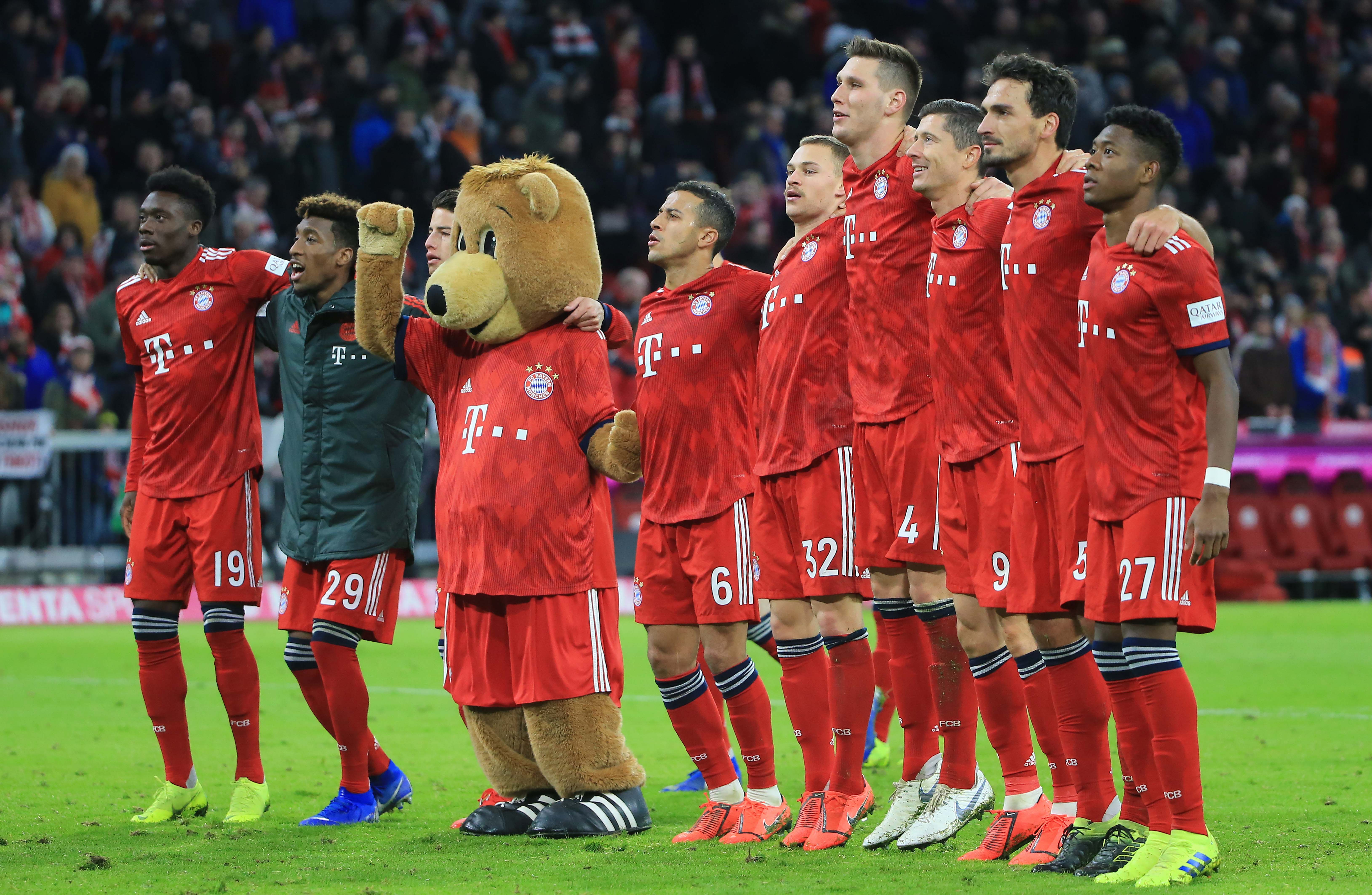 劳塔罗：齐沃带来了极大的能量；我们已让国米回到应有的位置（劳塔罗：齐沃为球队注入强劲动力，国米已重回应有高度）