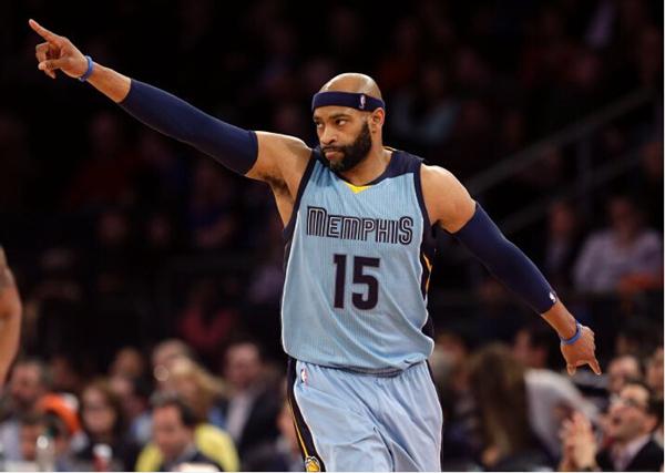 世体：特狮已失去主力位置，巴萨希望冬窗出售他但未收到报价（世体：特狮已非主力，巴萨计划冬窗出售，暂未收到任何报价）