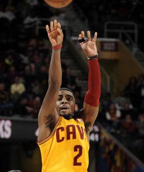 篮球NBA球队伤病情况更新（NBA各队最新伤病报告）