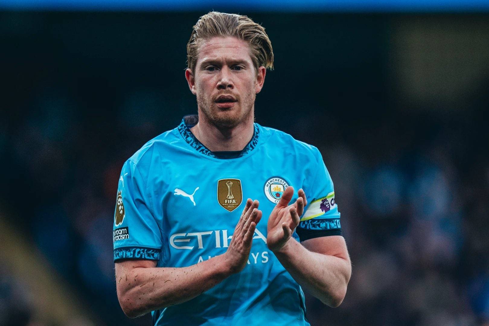 开拓者更新伤病报告：格兰特和罗威将缺席今日背靠背对阵魔术（开拓者伤病更新：格兰特与罗威缺阵今日背靠背战魔术）