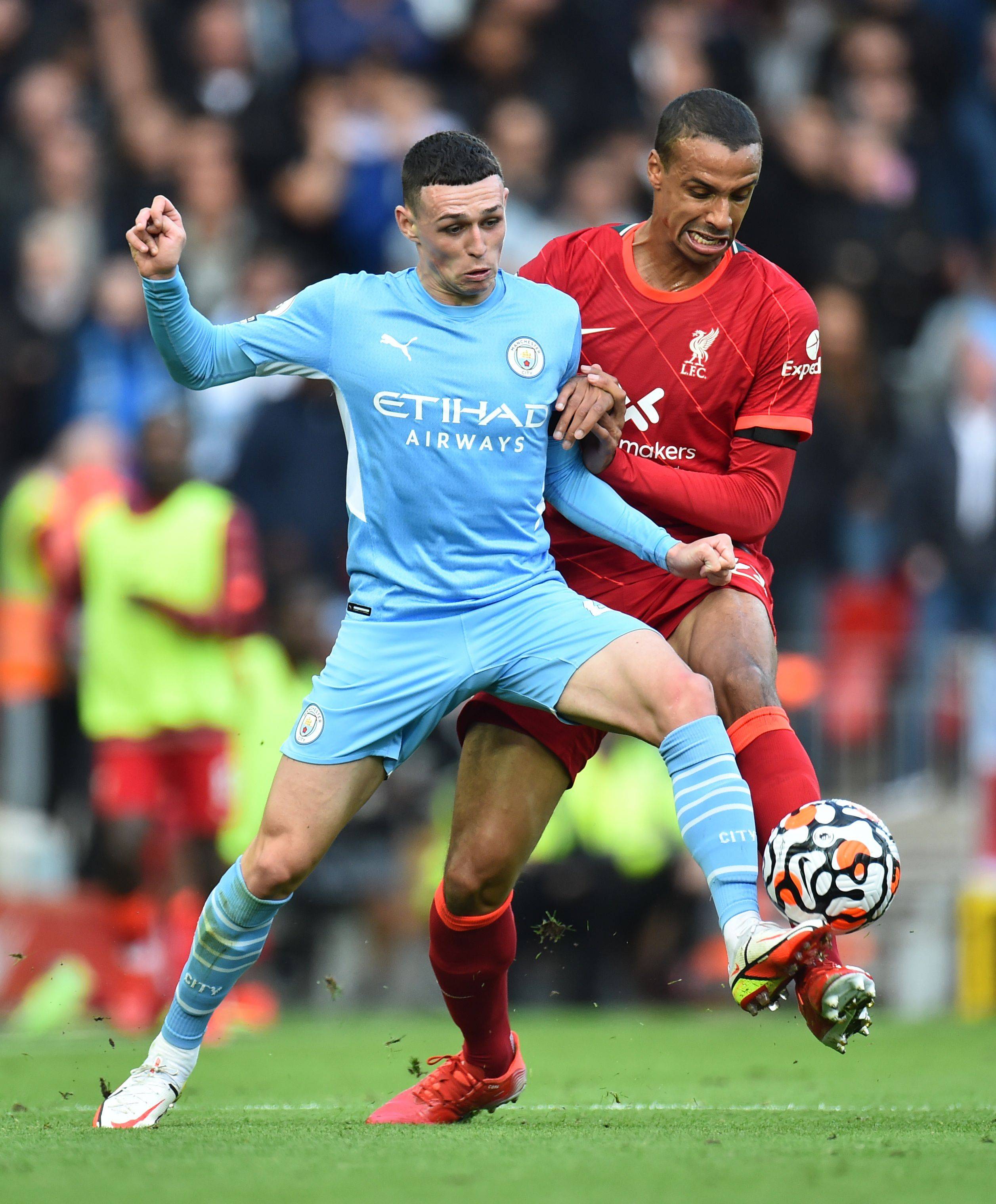 塔尔德利：国米因一个不存在的点球输给了利物浦（塔尔德利称：利物浦靠不存在的点球击败国米）