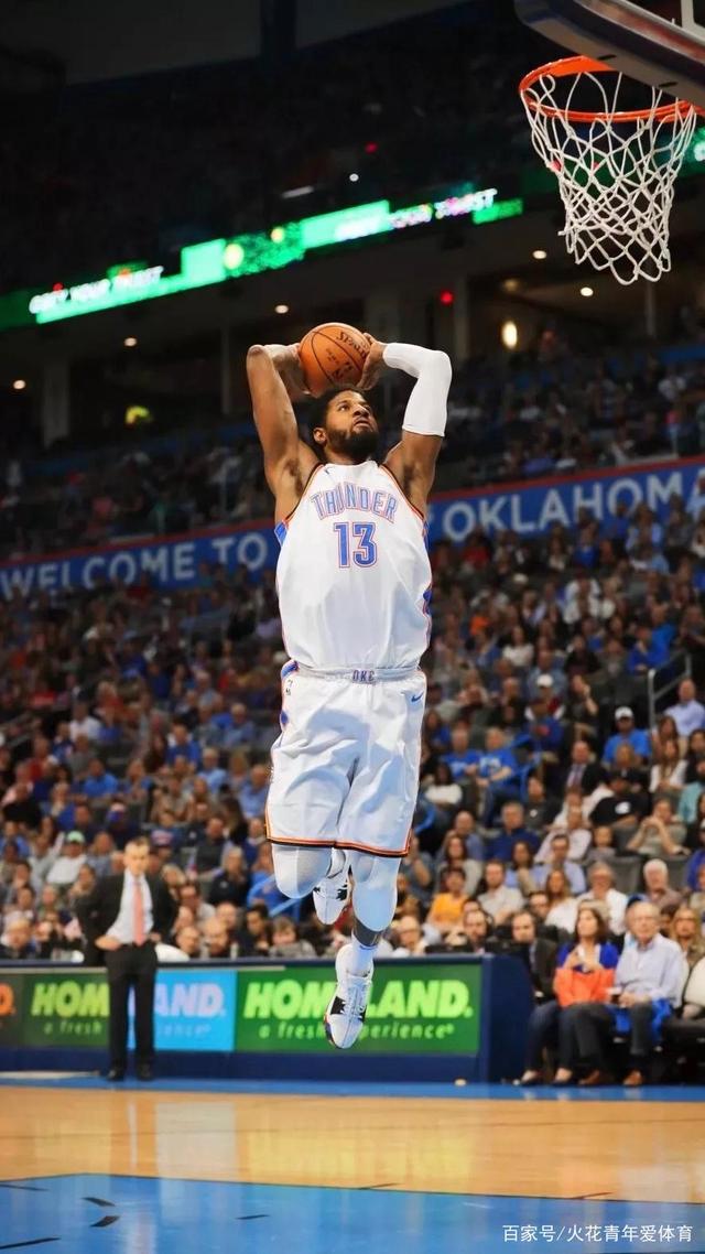 高开低走！达卡里·约翰逊首节10分&后三节仅3分（从火热到沉寂：达卡里·约翰逊首节10分，后三节仅3分）