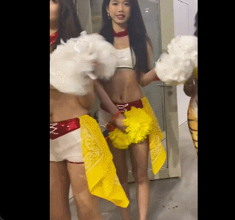 梅西还是C罗？马特乌斯：我选梅西，过去15年他对足球更重要（马特乌斯谈梅罗之争：我选梅西，近15年他对足球影响更大）