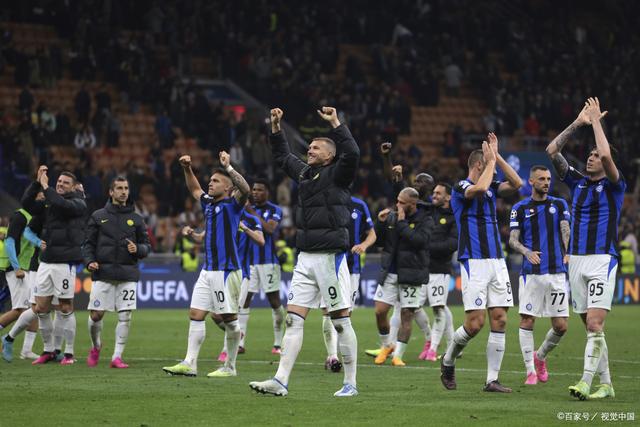 于帕谈未来：这和金钱无关，我在拜仁很开心（于帕谈去留：金钱不是因素，我在拜仁很快乐）