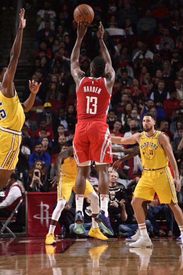 图拉姆：我还在恢复状态；萨拉赫？利物浦有很多人能改变比赛（图拉姆：仍在恢复；谈萨拉赫：利物浦多人能改变战局）