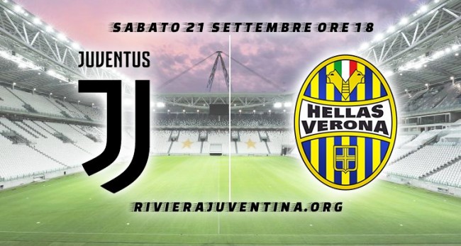 火箭赛季首次击败胜率60%以上球队，此前是0胜5负（火箭本季首胜胜率60%+球队，终结0胜5负）