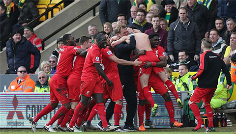 北京国安12月5日晚最新动态：法比奥与拉米罗消息更新（12月5日晚北京国安快讯：法比奥、拉米罗最新进展）