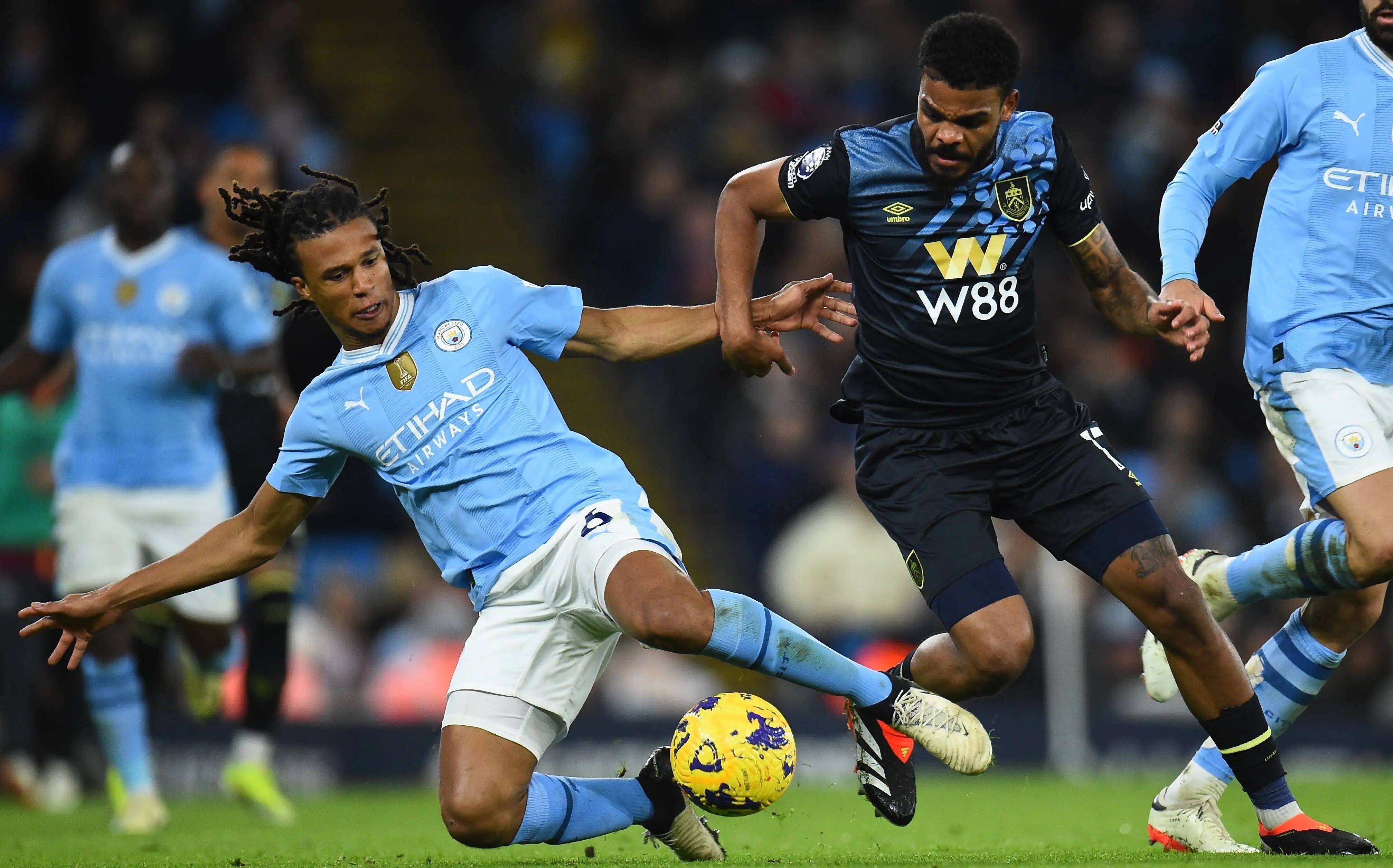 魔术vs热火前瞻：班凯罗＆希罗出战成疑，魔术主场拒绝连败（魔术迎战热火前瞻：班凯罗与希罗出战成疑，主场力争止住连败）