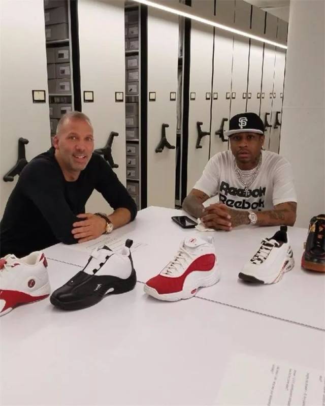 德乙战报：艾丁破门，萨内建功，布伦瑞克2-1沙尔克04（德乙快讯：布伦瑞克2-1击退沙尔克04，艾丁、萨内各有斩获）