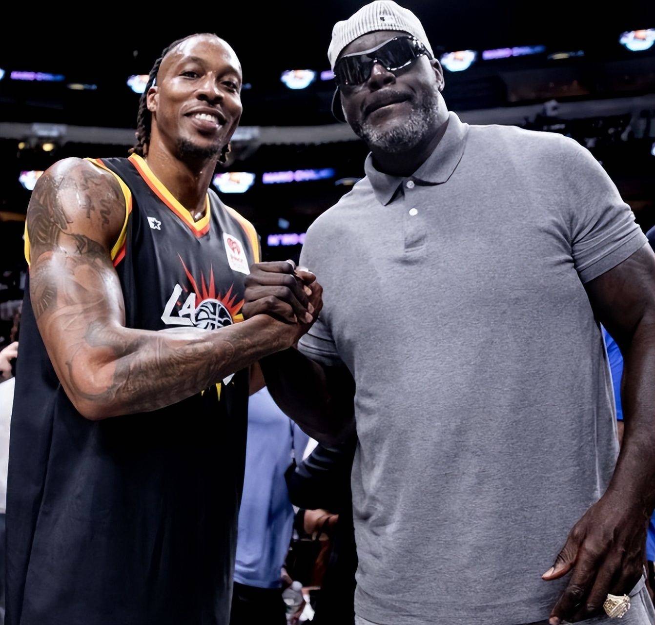 金童奖系列奖项：杜埃获金童奖，皮奥获意大利金童奖（金童奖各奖项揭晓：杜埃加冕金童，皮奥荣膺意大利金童）