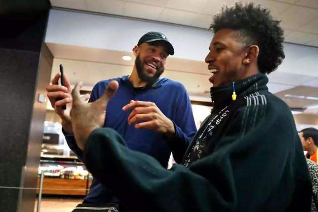 一球未进，却改变整场走势（零进球，却改写比赛走势）