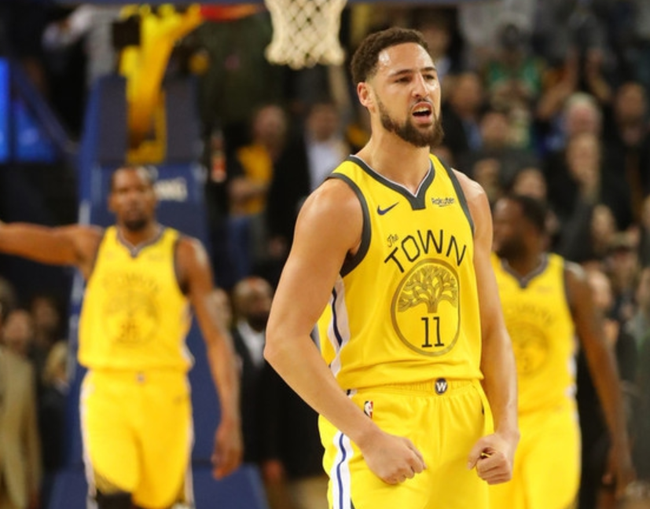 2025年羽毛球运动科学前沿国际学术会议在广州召开（广州举办2025年羽毛球运动科学前沿国际学术大会）