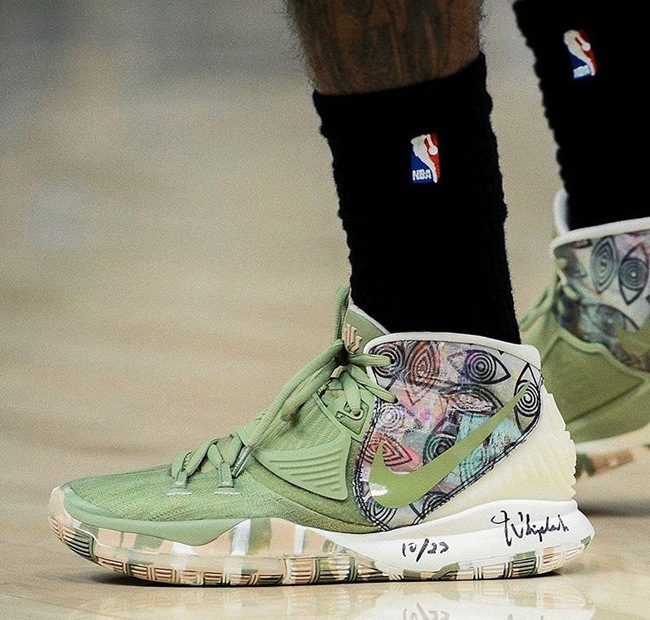 意天空：尤文不愿意冬窗投重金，弗拉泰西不大可能加盟（意天空：尤文冬窗无意砸重金，弗拉泰西加盟希望渺茫）