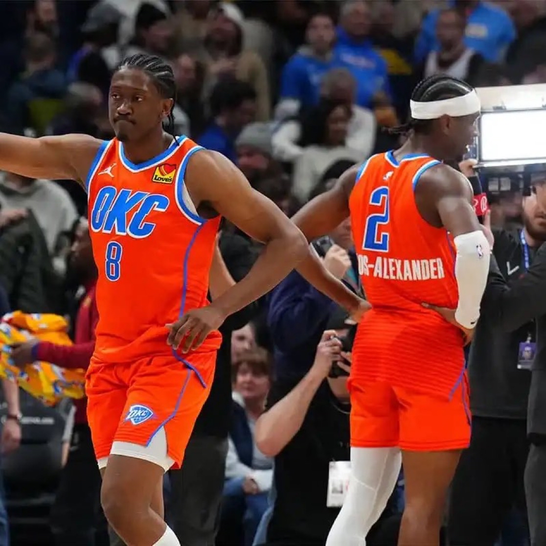 大小王对轰！杜兰特造东契奇犯规两罚全中 詹姆斯造火箭犯规两罚回应（双王对飙！杜兰特造成东契奇犯规两罚全中，詹姆斯面对火箭造犯规两罚回敬）