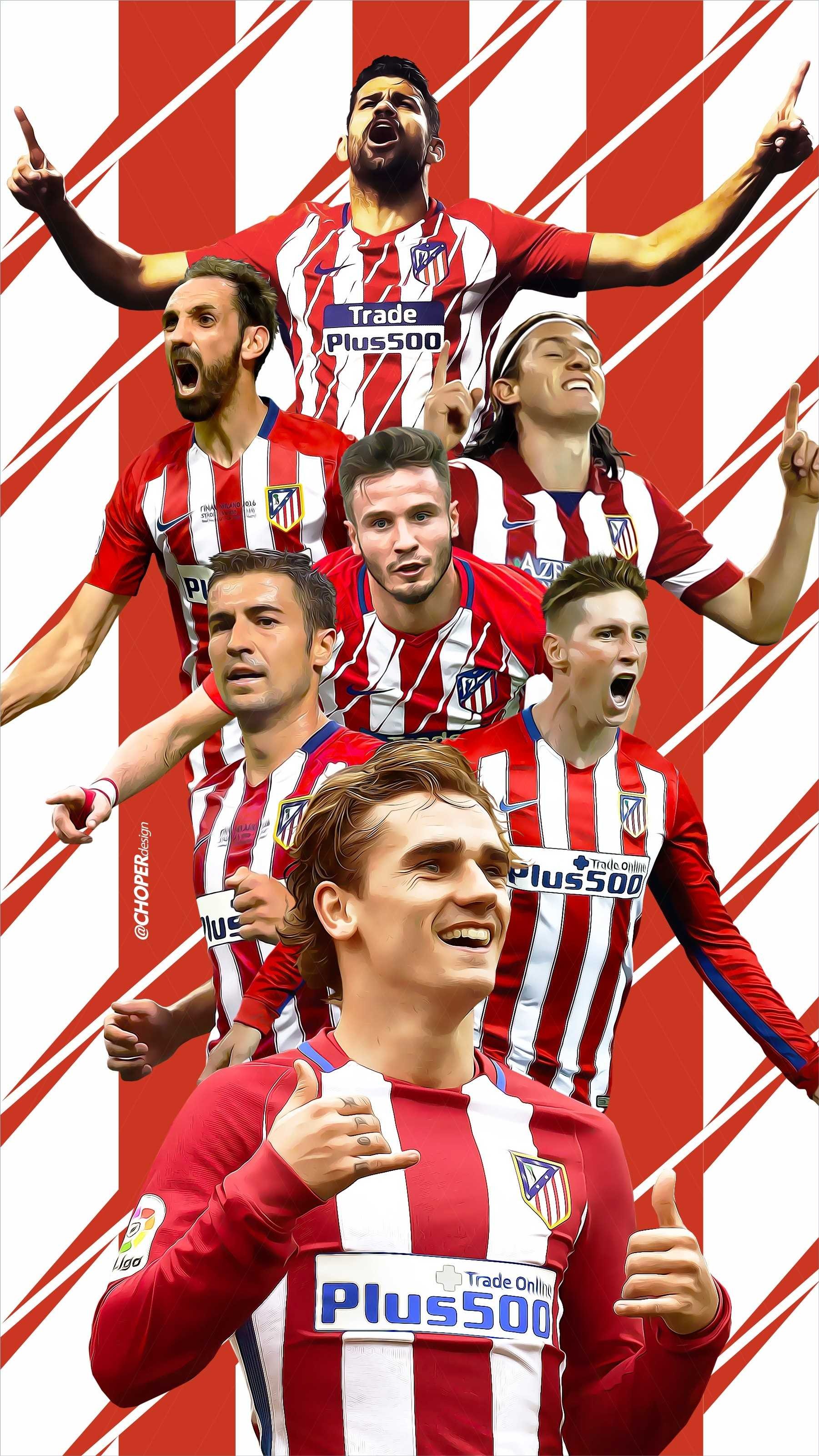 凯尔：我完全没有想把法比奥-席尔瓦送走的想法，他会留下（凯尔：从未考虑送走法比奥-席尔瓦，他将继续留队）