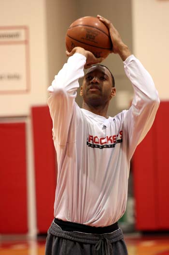 意媒：冈萨雷斯距离被马竞3200万买断还差12场西甲比赛（意媒：再踢12场西甲，冈萨雷斯将触发马竞3200万买断）