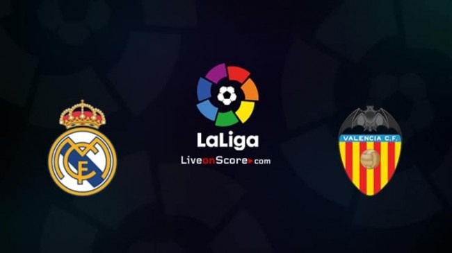 国米半场0-0利物浦，双方互交白卷（国际米兰与利物浦半场战成0-0，僵局未破）