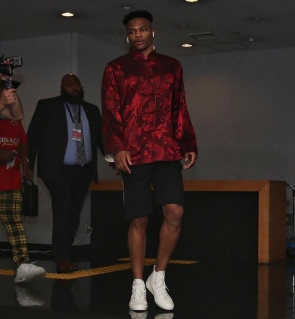 杨瀚森NBA生涯总得分38分，超越河村勇辉升至亚洲第12（杨瀚森NBA生涯得分累计38分，超越河村勇辉升至亚洲第12位）