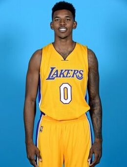 鲁比亚莱斯：皮克可能和特瓦斯以及西甲联盟之间存在商业利益（鲁比亚莱斯称：皮克或与特瓦斯及西甲联盟存在商业利益关联）