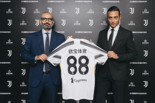 赫罗纳官方：前锋波图十字韧带撕裂，将接受手术（赫罗纳官宣：前锋波图十字韧带撕裂，已安排手术）