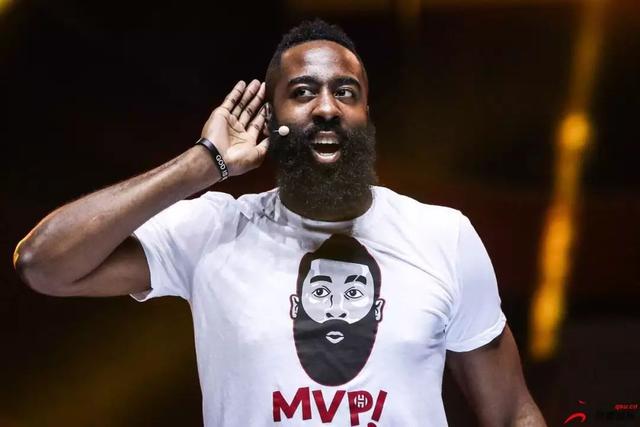 DO：莱比锡认为纽卡对谢什科的8000万欧报价还不够（莱比锡称纽卡8000万欧求购谢什科仍不足）