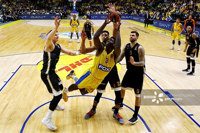 NBA季后赛球队战术分析与胜负预测（NBA季后赛战术剖析与胜负前瞻）