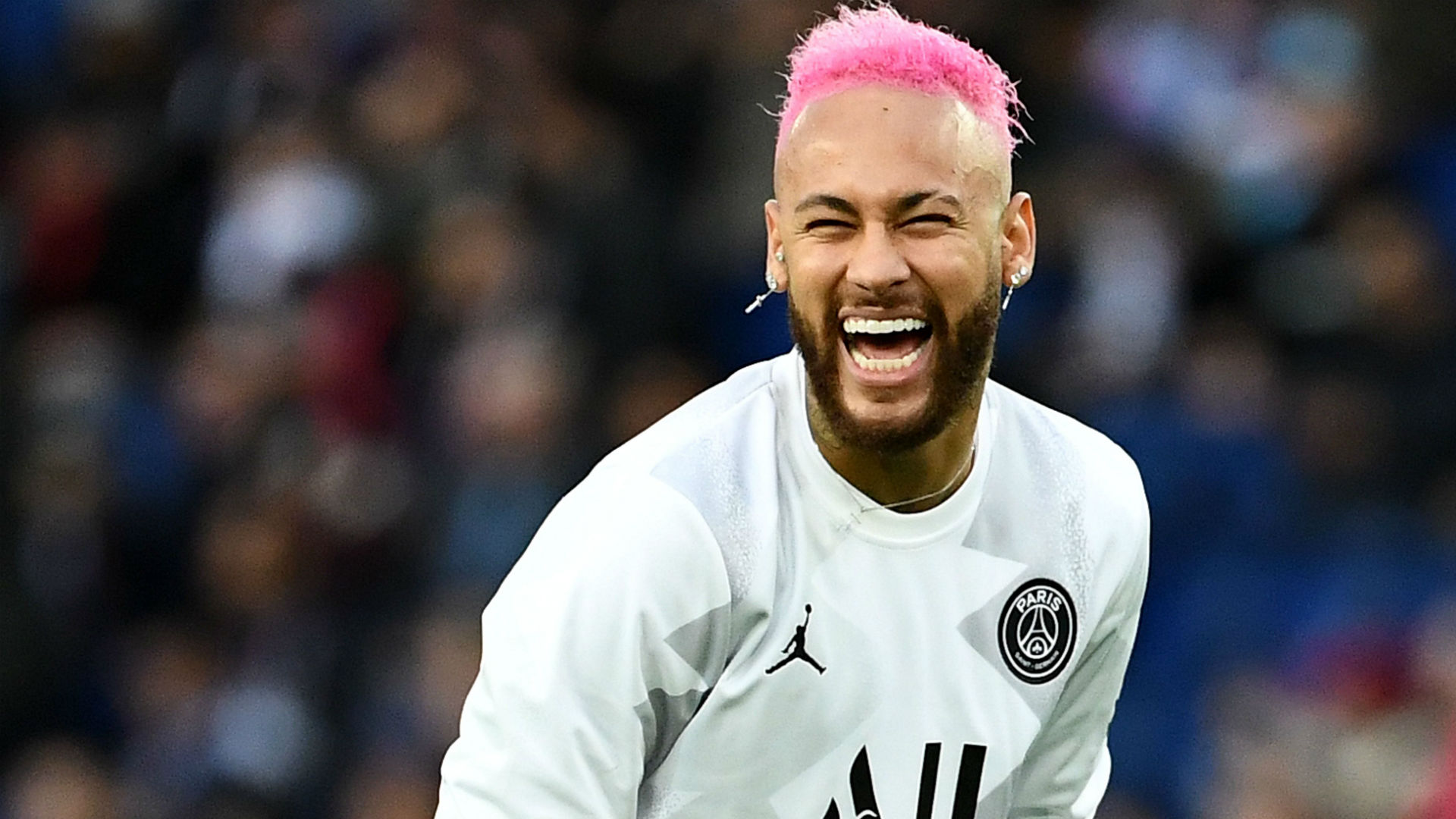 记者：尤文、国米等意甲俱乐部考察热那亚中场马利诺夫斯基（多家意甲豪门考察热那亚中场马利诺夫斯基，尤文国米在列）