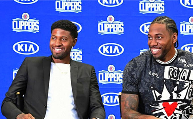 卢伟：球队存在外援球权分配问题，还需再研究如何搭配（卢伟：外援球权分配有问题，搭配方案仍需进一步研究）