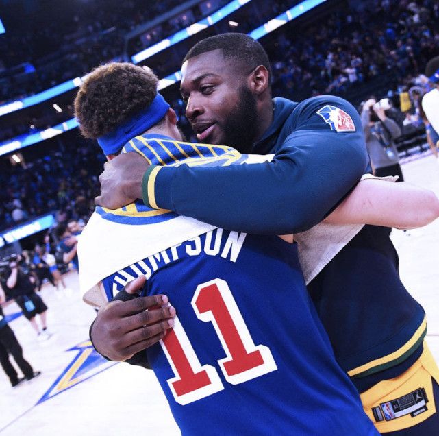 英超100球最快球员榜：哈兰德111场居首，希勒第二，凯恩第三（英超百球速度榜：哈兰德111战封王，希勒第2，凯恩第3）