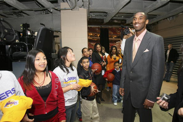 东契奇本赛季首节和上半场得分，均创下96-97赛季以来新高（东契奇本季首节与上半场得分双双创下自96-97赛季以来新高）