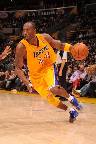 罗体：皇马、枪手有意伊尔迪兹，尤文提供的合同低于球员预期（罗体：皇马与阿森纳有意伊尔迪兹，尤文合同报价未达其预期）