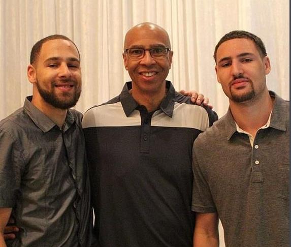 爆冷！凯尔特人138-129击败魔术，霍华德空砍30分难救主（冷门！凯尔特人138-129力擒魔术，霍华德轰30分仍难挽败局）