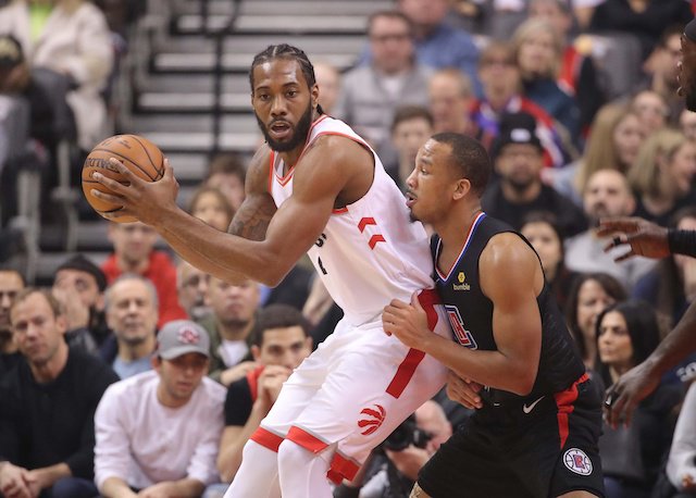 伦敦德比阿森纳或留手 数据支持枪手小胜拿分（伦敦德比：阿森纳或收着踢，数据看好枪手小胜取分）