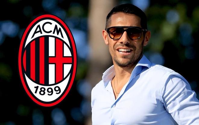 德国人被“搞懵”了！樊振东一己之力，让一座欧洲小城“沦陷”！（樊振东一人点燃全城！欧洲小城沸腾，德国观众都看懵了！）