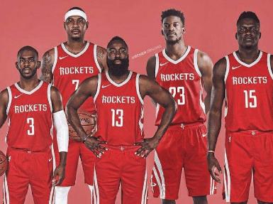 欧冠积分榜：阿森纳继续全胜领跑，拜仁3分之差位列第二（欧冠积分形势：阿森纳保持全胜领跑，拜仁落后3分暂居次席）