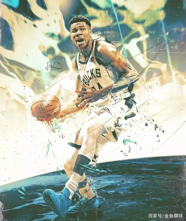 皇家社会vs赫罗纳：久保建英、贡萨洛-格德斯首发，维特塞尔、布林德出战（皇家社会迎战赫罗纳：久保建英、贡萨洛-格德斯先发，维特塞尔、布林德登场）