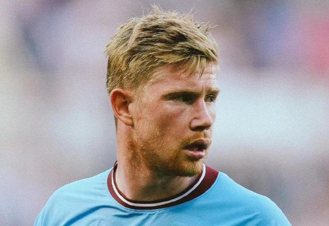 意媒：奇克考虑在冬窗离开米兰，以提升参加世界杯的机会（意媒：奇克或在冬窗告别米兰，力争提升世界杯参赛机会）