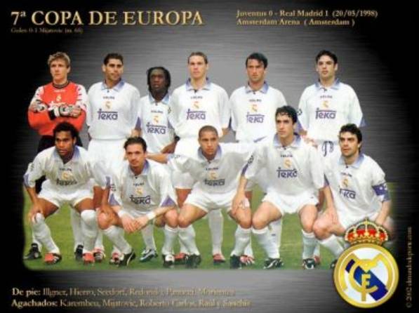 雷霆更新伤病报告：哈滕复出一场后再次缺席，雷霆4人缺阵（雷霆伤病名单更新：哈滕复出一战后再度休战，球队4人缺阵）