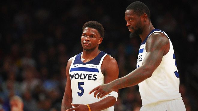 追梦：后悔和努尔基奇冲突，我因此落选24年美国奥运队（追梦谈与努尔基奇冲突：后悔不已，这让我无缘2024年美国男篮奥运名单）