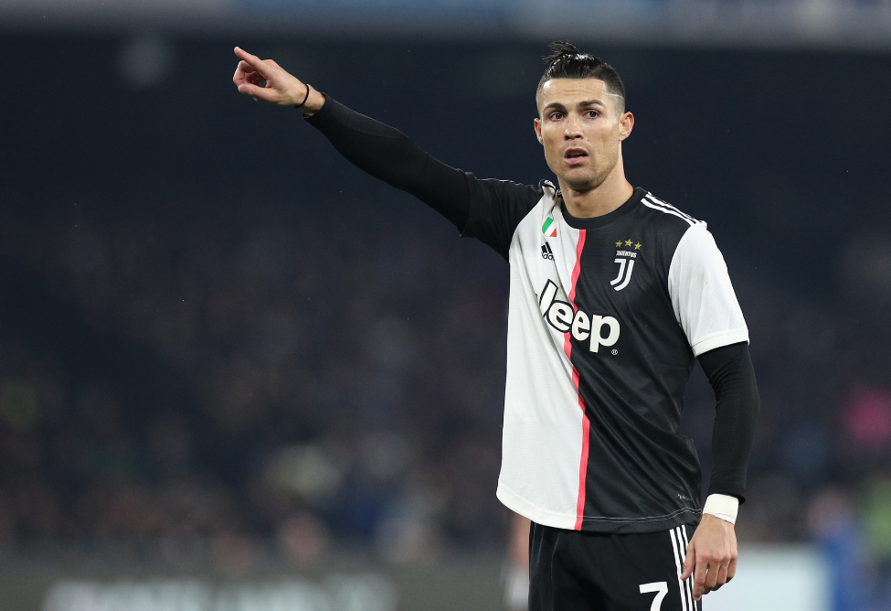 瓦尔迪的早餐和队友不一样，主教练：文化不同，需求也不同（瓦尔迪早餐独树一帜，主帅：文化有别，需求各异）