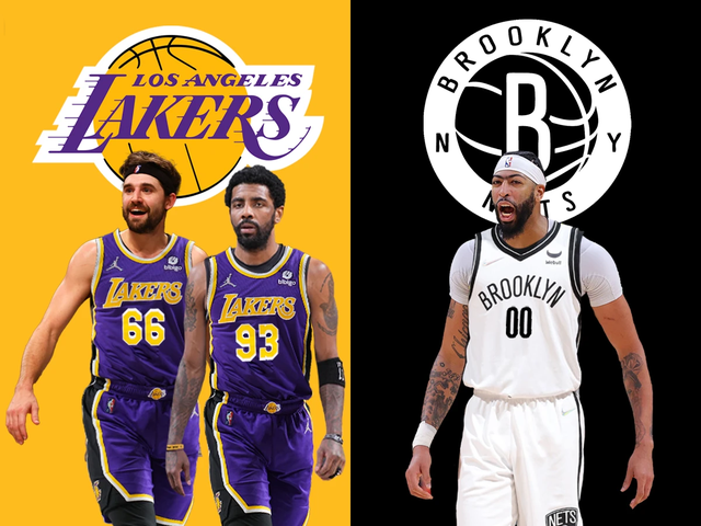 罗马诺：卢克曼是加拉塔萨雷冬窗引援目标，目前处于关注阶段（罗马诺：加拉塔萨雷将卢克曼列为冬窗引援目标，已纳入关注范围）