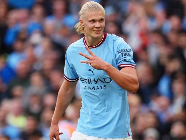 英超-德拉普伤退加纳乔中柱 切尔西0-0伯恩茅斯3轮不胜（英超：德拉普伤退加纳乔中柱，切尔西0-0闷平伯恩茅斯遭遇三轮不胜）