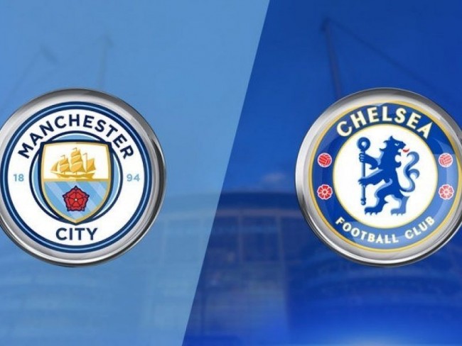 手感神鬼莫测！威尔斯半场15分2篮板（威尔斯半场砍下15分2板，手感难以捉摸）