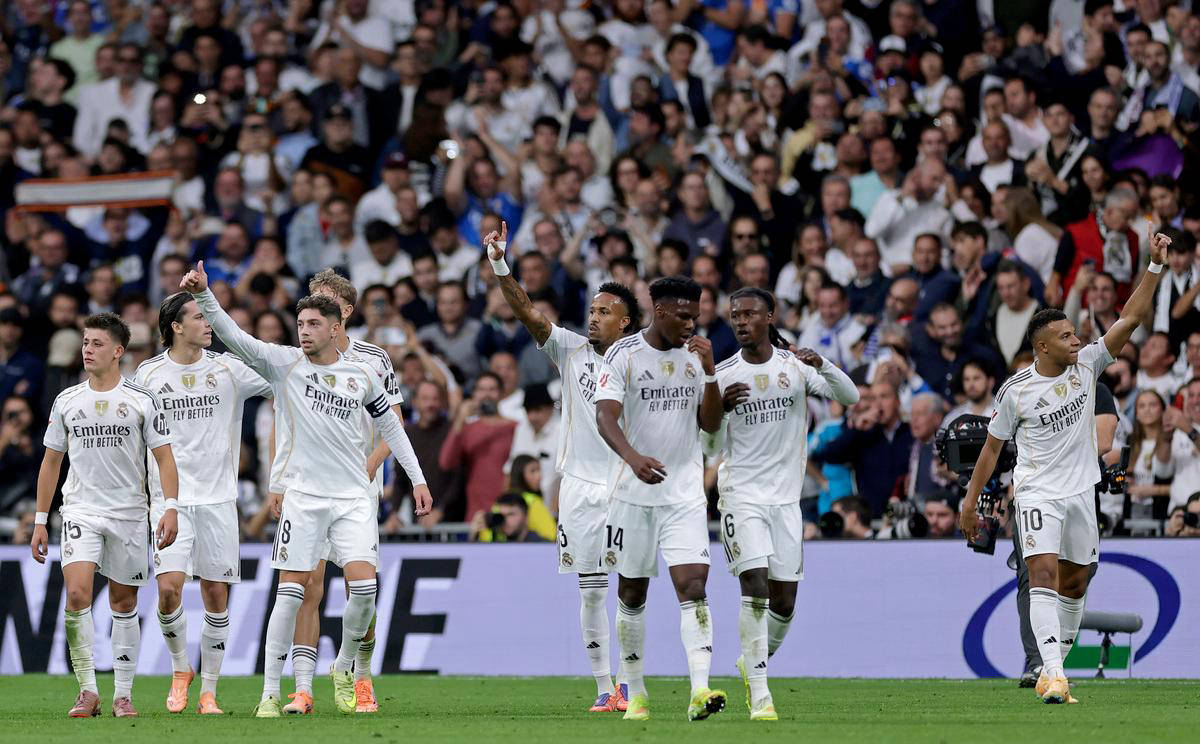 波兰斯基：美因茨换帅对我们没有大影响，门兴目前状态很稳定（波兰斯基：美因茨换帅影响有限，门兴当前状态稳定）