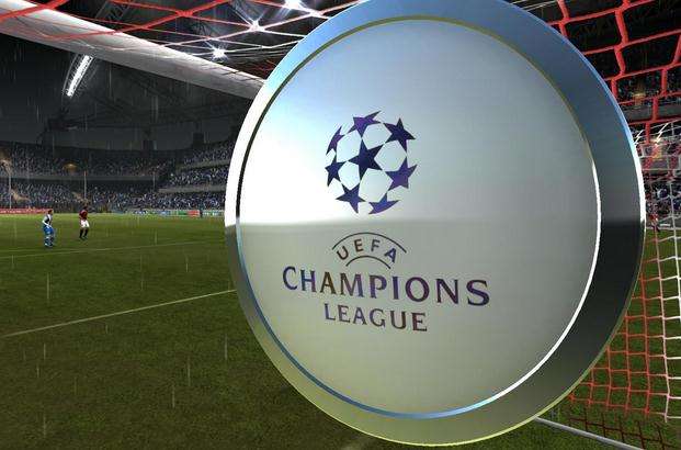 小法：不认为差距有那么大，有国米那种前锋你总会更接近胜利（小法：差距没那么夸张，若拥有国米那样的前锋，胜利会更近）