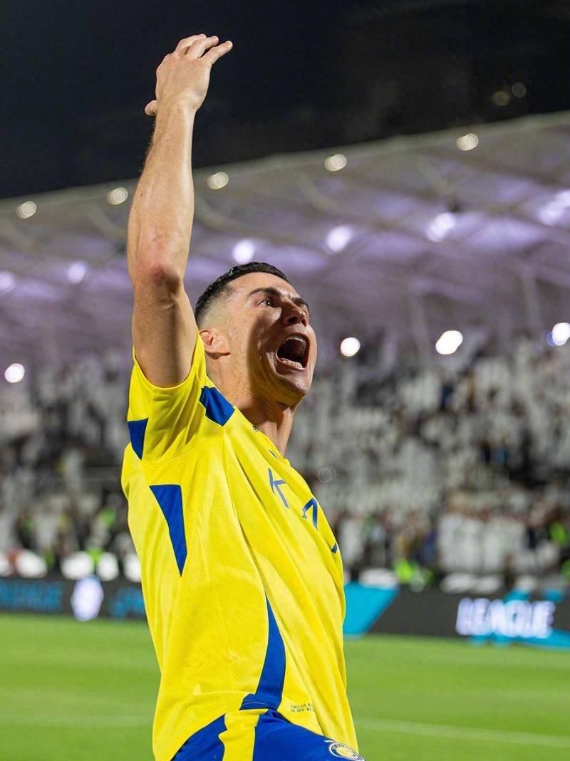 欧冠唯一0分球队，阿贾克斯首次遭遇欧战8连败（阿贾克斯首次欧战八连败，成欧冠赛场唯一零分队）