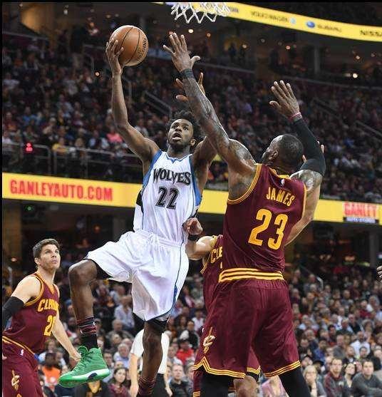 波切蒂诺：我希望回到2019年欧冠决赛，以不同的结果结束（波切蒂诺：若能回到2019年欧冠决赛，我要改写结局）