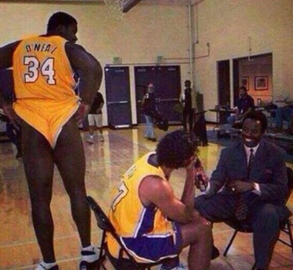 篮不住嘴丨防守差脾气大！东契奇到底是争冠核心还是争冠毒瘤？（篮不住嘴丨防守拉胯脾气火爆！东契奇到底是夺冠核心还是更衣室毒瘤？）