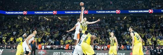 布伦森的攻防影响力分析（布伦森攻防价值解析）